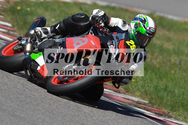 /Archiv-2022/07 16.04.2022 Speer Racing ADR/Gruppe rot/299